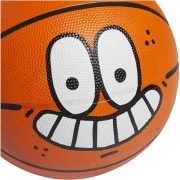Adidas Lil Stripe Ball (GK2483) Баскетболна Топка