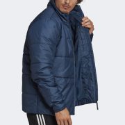 Adidas BSC 3-Stripes Insulated (GK8692) Winter Jacket