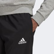 Adidas M STANFRD TC PT (GK8893) Спортно долнищe