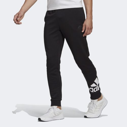 Adidas Essentials Logo Pant (GK8968) Спортно долнищe