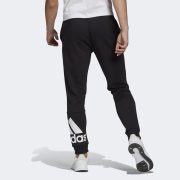 Adidas Essentials Logo Pant (GK8968) Спортно долнищe