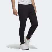 Adidas Essentials Logo Pant (GK8968) Спортно долнищe