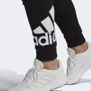 Adidas Essentials Logo Pant (GK8968) Спортно долнищe