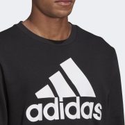 Adidas Essentials Big Logo (GK9076) Мъжки Суичър
