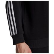 Adidas Essentials FT 3-Stripes (GK9078) Мъжки суичър