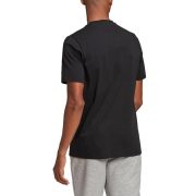 Adidas Essentials Big Logo Tee (GK9120) Мъжка Тениска