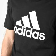 Adidas Essentials Big Logo Tee (GK9120) Мъжка Тениска