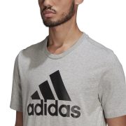 Adidas Essentials Big Logo Tee (GK9123) Мъжка Тениска