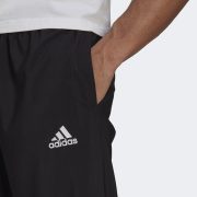 Adidas M STANFRD O PT (GK9249) Спортно долнищe