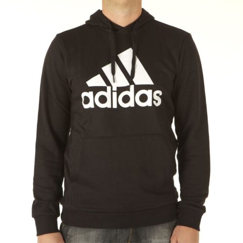 Adidas Essentials Hoodie (GK9540) Мъжки суичър