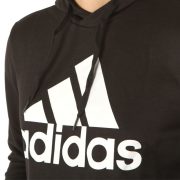 Adidas Essentials Hoodie (GK9540) Мъжки суичър