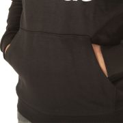 Adidas Essentials Hoodie (GK9540) Мъжки суичър