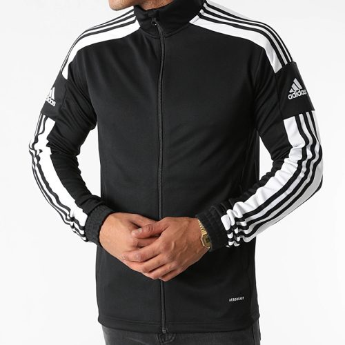 Adidas SQuadra 21 (GK9546) Тренировъчно Яке