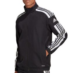  Adidas SQ21 PRE JKT (GK9549) Мъжко яке