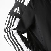  Adidas SQ21 PRE JKT (GK9549) Мъжко яке
