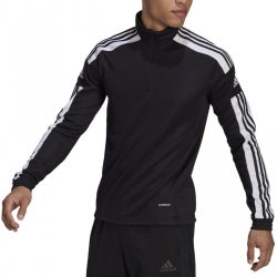 Adidas SQ21 TR Top (GK9562) Мъжко горнище