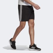 Adidas ESS CLASSIC (GK9597) Мъжки шорти