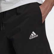 Adidas Men's Shorts M Sl Chelsea (GK9602)