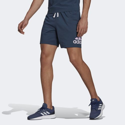 Adidas Essentials Tie-Dyed Inspirational (GK9629) Мъжки шорти