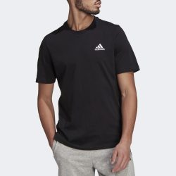   Adidas Men's Sport Essentials (GK9639) Мъжка Тениска
