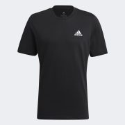 Adidas Men's Sport Essentials (GK9639) Мъжка Тениска
