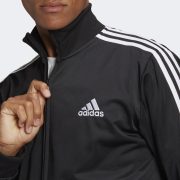Adidas Essentials 3 Stripes (GK9651) Мъжки Екип