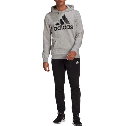 Adidas M BL FT HD TS (GK9653) Мъжки Екип