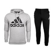 Adidas M BL FT HD TS (GK9653) Мъжки Екип