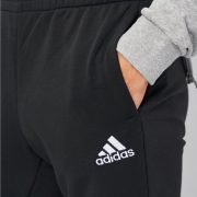 Adidas Essentials 3-Stripe (GK9975) Мъжки Екип