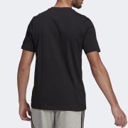 Adidas Essentials Embroidered Logo (GL0057) Мъжка Тениска