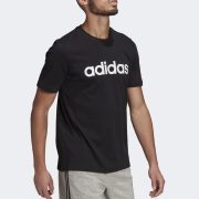 Adidas Essentials Embroidered Logo (GL0057) Мъжка Тениска