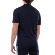 Adidas Essentials T-Shirt M (GL0062) Мъжка Тениска