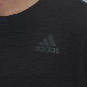 Adidas City Elevated Tee (GL0434) Мъжка Тениска
