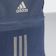 Adidas Classic 3-Stripes (GL0916) Раница