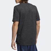 Adidas City Elevated Tee (GM0513) Мъжка Тениска