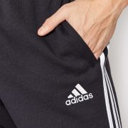 Adidas Essentials Slim 3 Stripes (GM1089) Спортно долнищe