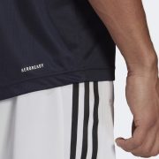 Adidas Aeroready Designed To Move Sport (GM2097) Мъжка Тениска