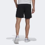 Adidas Designed To Move Sport 3-Stripes Shorts (GM2127)