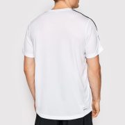 Adidas M 3S Tee (GM2156) Мъжка Тениска