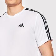 Adidas M 3S Tee (GM2156) Мъжка Тениска
