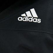 Adidas BSC 3-Stripes RAIN.RDY (GM2169) Jacket