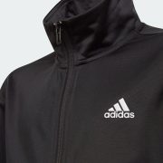 Adidas 3-Stripes Team Tracksuit (GM8912) Юношески анцуг