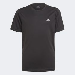   Adidas Designed To Move Tee  (GN1467) Детска тениска