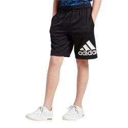   Adidas Designed 2 Move Shorts (GN1485) Юношески шорти