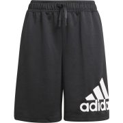 Adidas Designed 2 Move Shorts (GN1485) Юношески шорти
