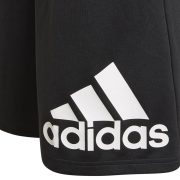 Adidas Designed 2 Move Shorts (GN1485) Юношески шорти
