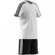 Adidas B 3S T-Shirt Set (GN1492) Детски К-Т
