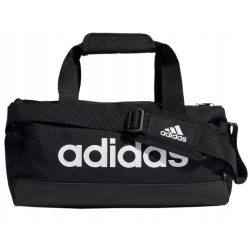Adidas Essentials Logo Duffel (GN1925) Спортен Сак
