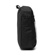 Adidas 3S Organizer (GN1928) Мъжка чанта
