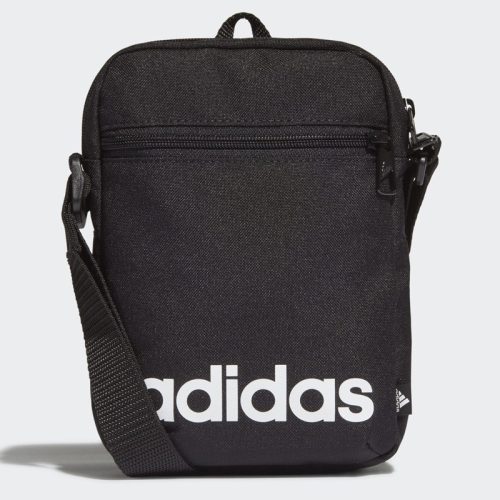 Adidas Essentials Logo (GN1948) Чанта